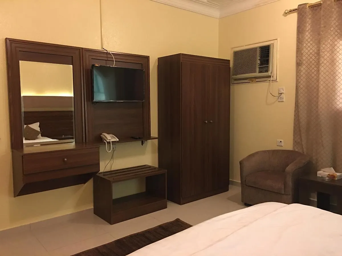 Rumah 2 Furnished Units Medina